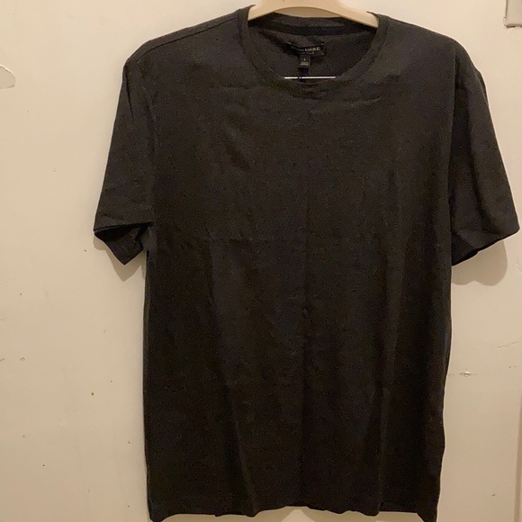 Men’s Banana Republic T-shirt 100% Cotton